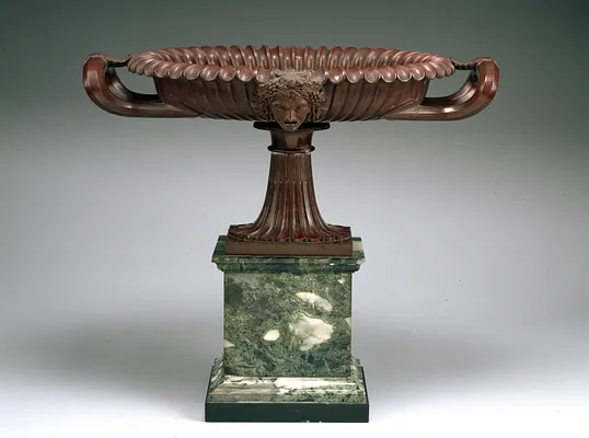 Tazza