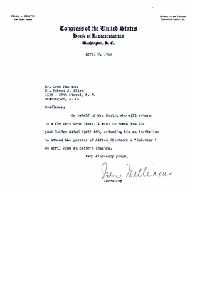 p. 45