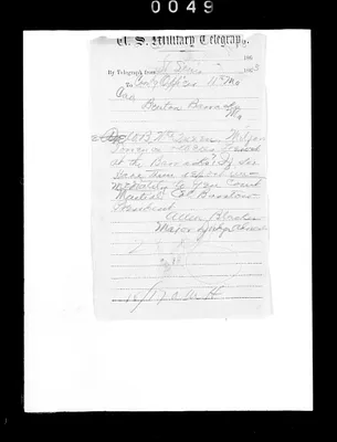 p. 59
