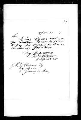 p. 58