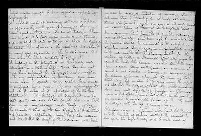 p. 59