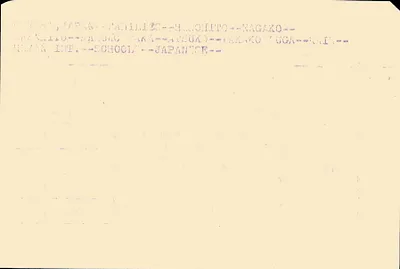 p. 24