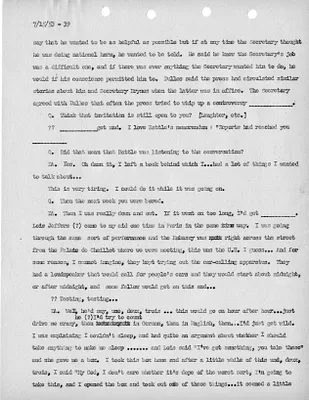 p. 39