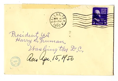 p. 3