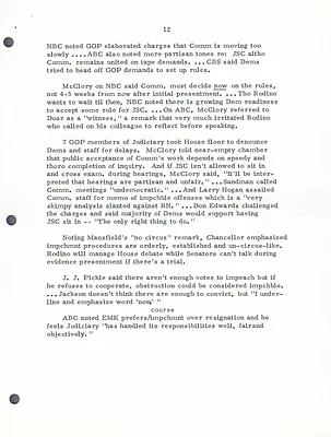 p. 12