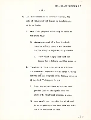 p. 54