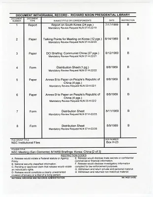 p. 6