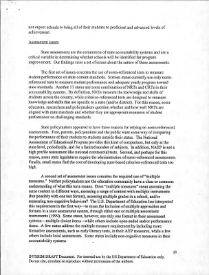 p. 41
