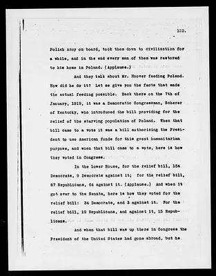 p. 25