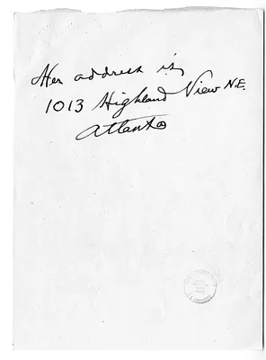 p. 20