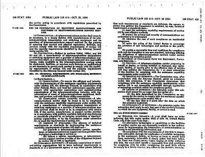 p. 57