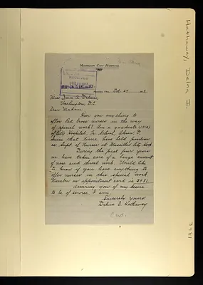 p. 60