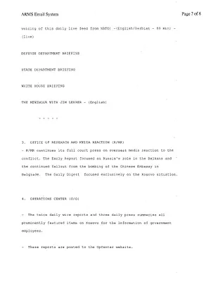 p. 7