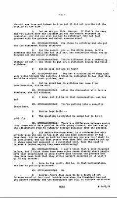 p. 56