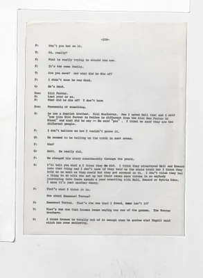 p. 13