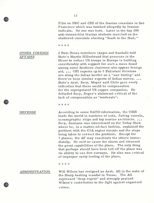p. 11