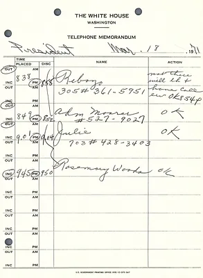 p. 51