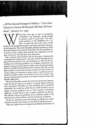 p. 23