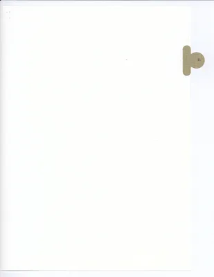 p. 15