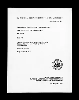 p. 3