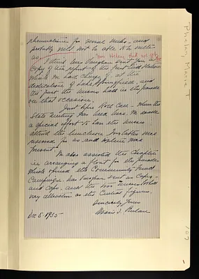 p. 52