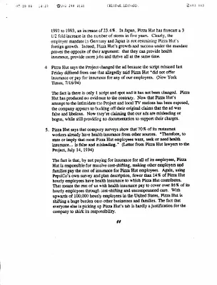 p. 52