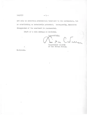 p. 43