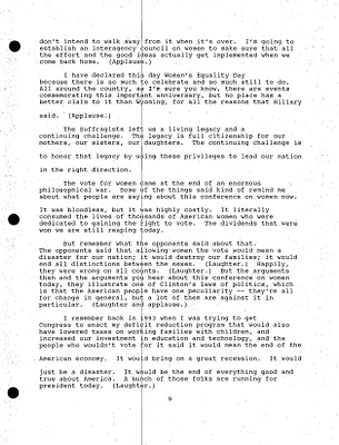 p. 10