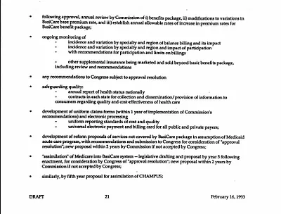 p. 43