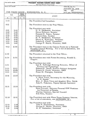 p. 17
