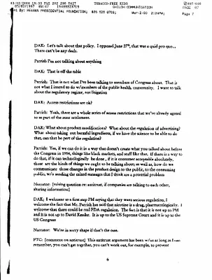 p. 28