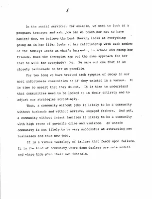 p. 28