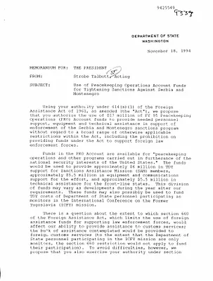 p. 11