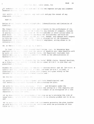 p. 43