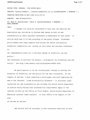 p. 4