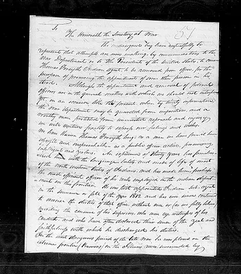p. 52