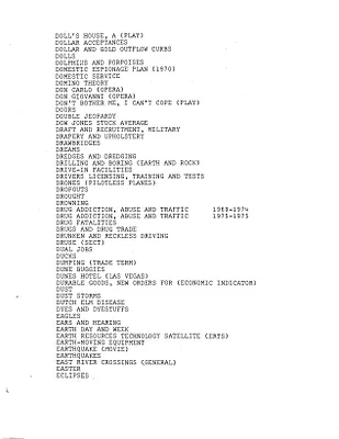 p. 23
