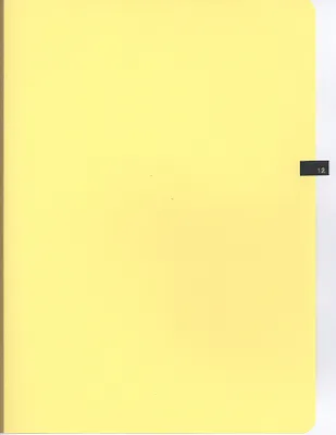p. 27