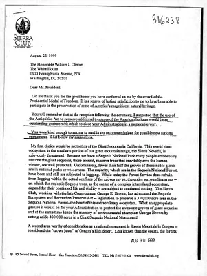 p. 58
