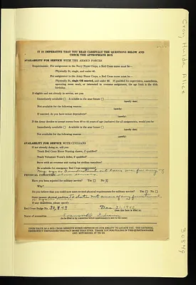 p. 8