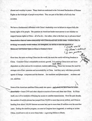 p. 30
