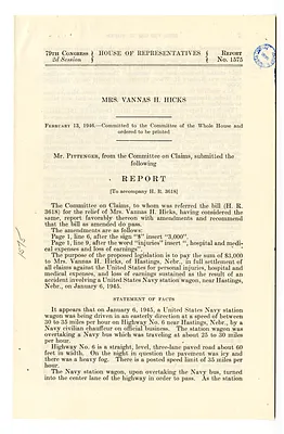 p. 34