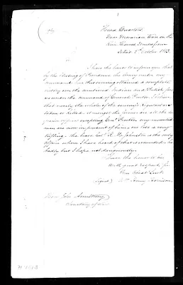 p. 53