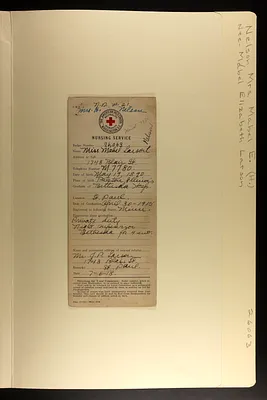 p. 4