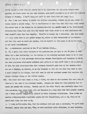 p. 4