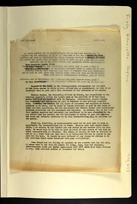 p. 60