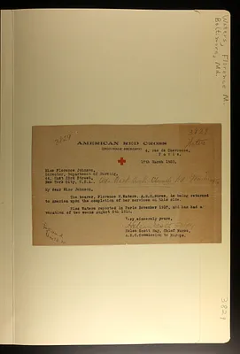 p. 41