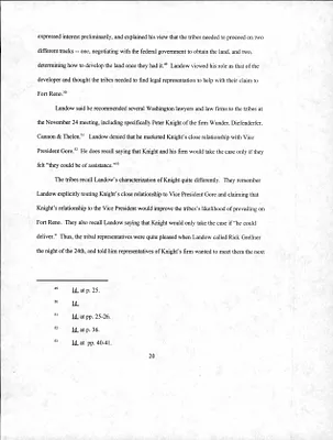 p. 37