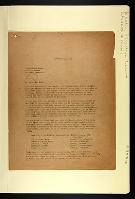 p. 13