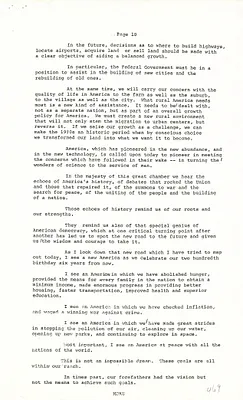 p. 38